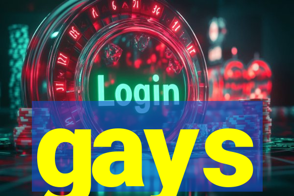 gays-cruising