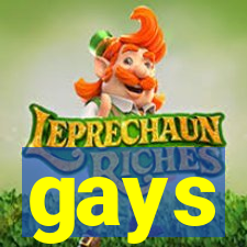 gays-cruising