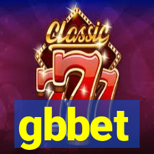 gbbet