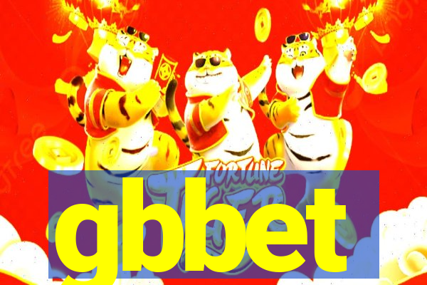 gbbet