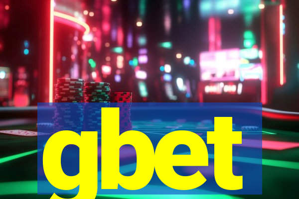 gbet