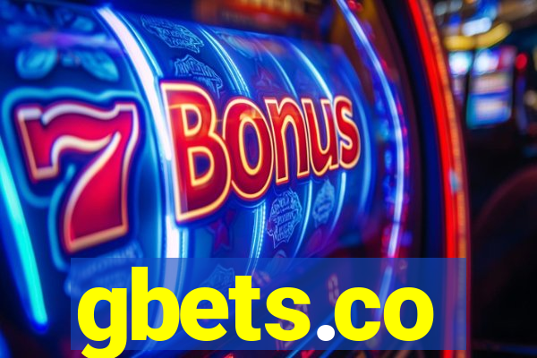 gbets.co
