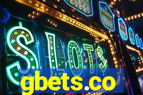 gbets.co