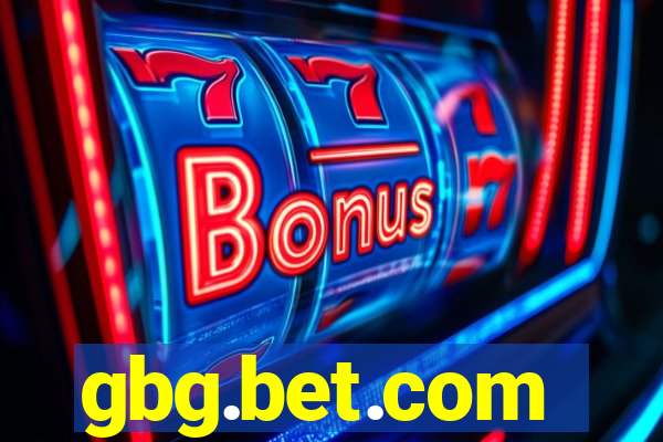 gbg.bet.com