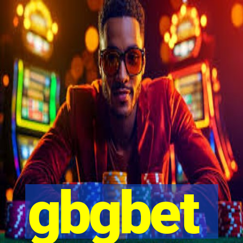 gbgbet