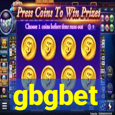 gbgbet