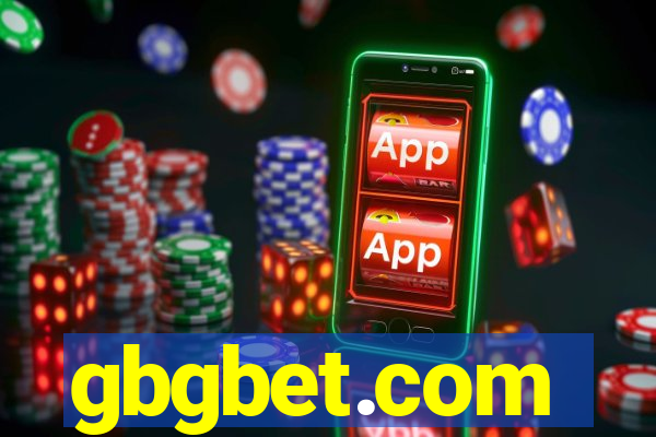 gbgbet.com