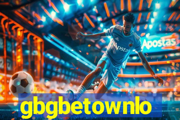 gbgbetownlo