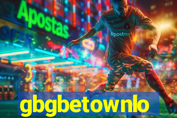 gbgbetownlo