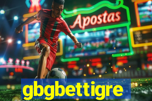 gbgbettigre