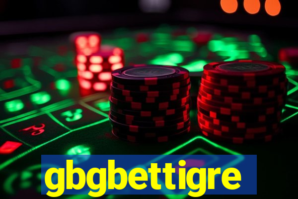 gbgbettigre
