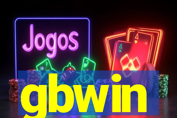 gbwin