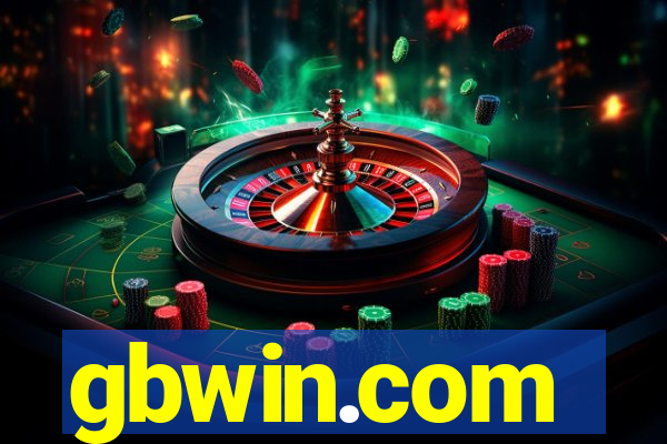 gbwin.com