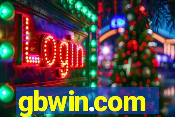 gbwin.com