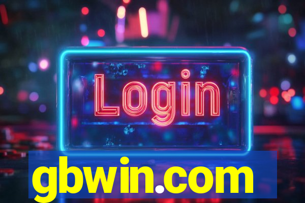 gbwin.com