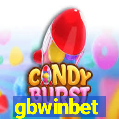 gbwinbet