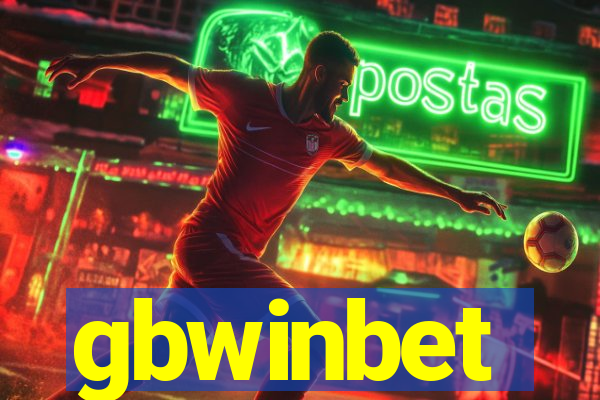 gbwinbet