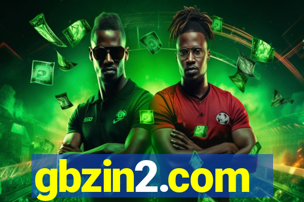 gbzin2.com