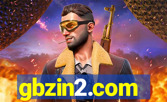 gbzin2.com