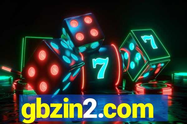 gbzin2.com