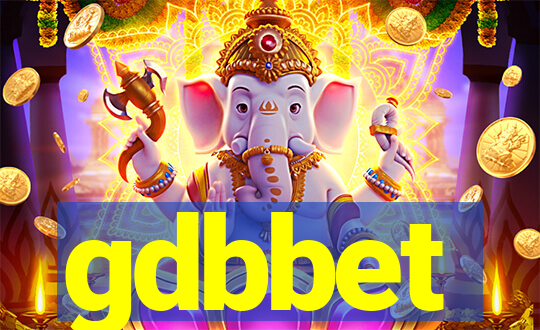 gdbbet