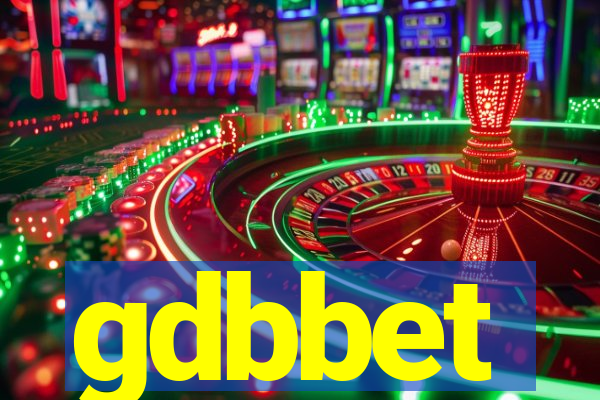 gdbbet