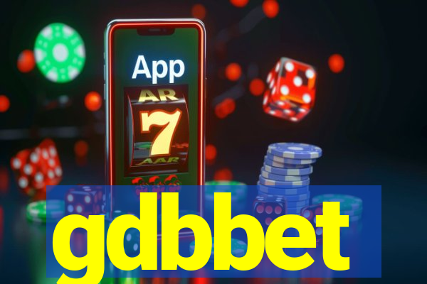 gdbbet
