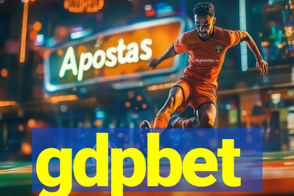 gdpbet