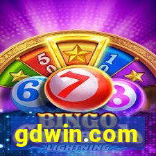 gdwin.com