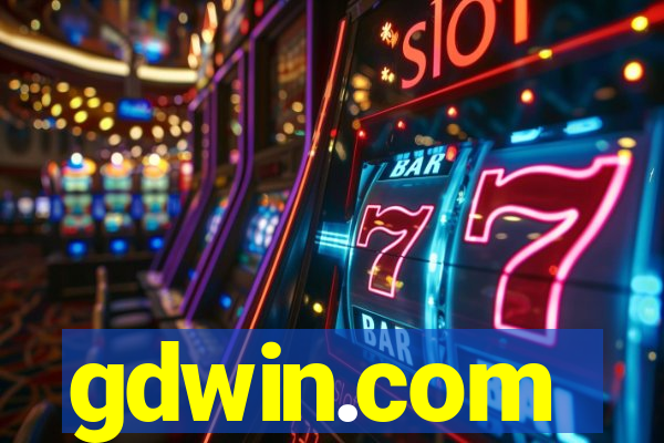 gdwin.com