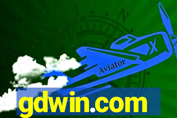 gdwin.com