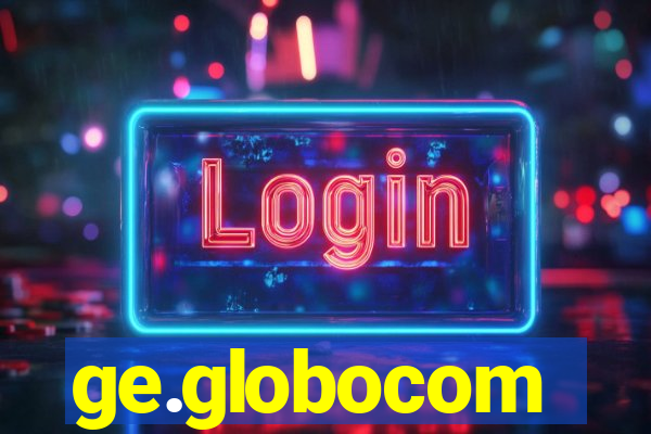ge.globocom
