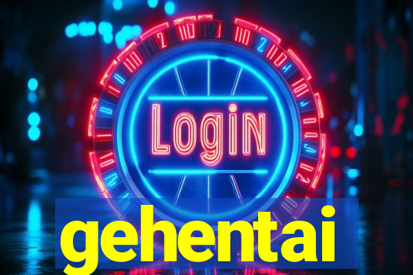 gehentai