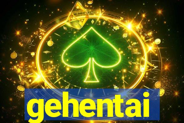 gehentai
