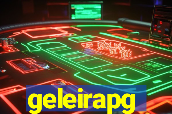 geleirapg