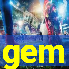 gem-bet