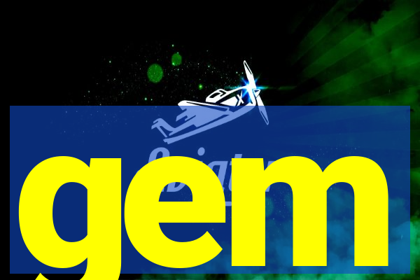 gem-bet