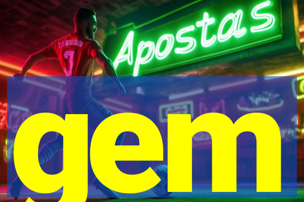 gem-bet