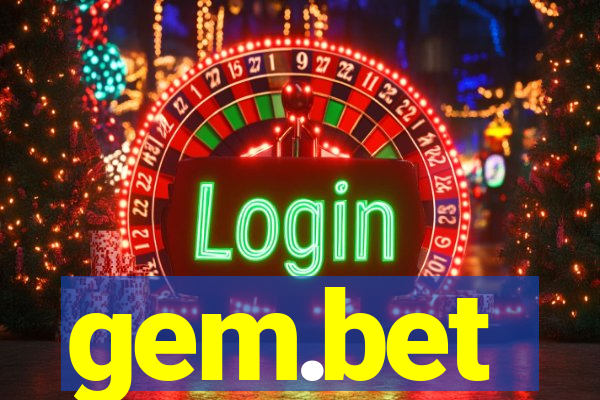 gem.bet
