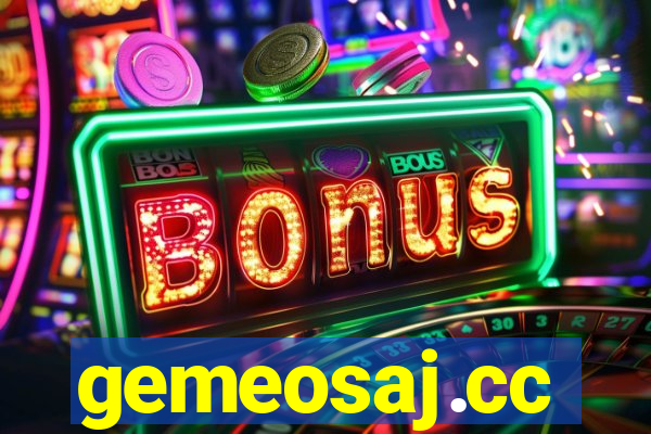gemeosaj.cc