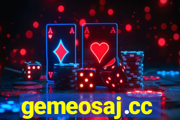 gemeosaj.cc