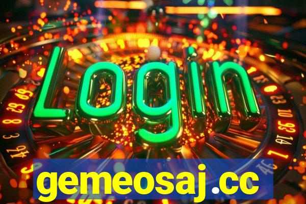 gemeosaj.cc