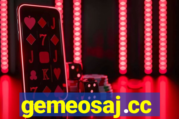 gemeosaj.cc