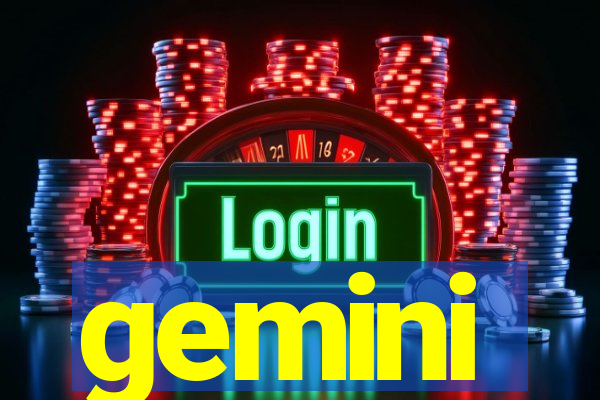 gemini-pp.com