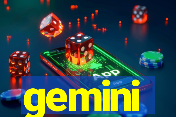 gemini-pp.com