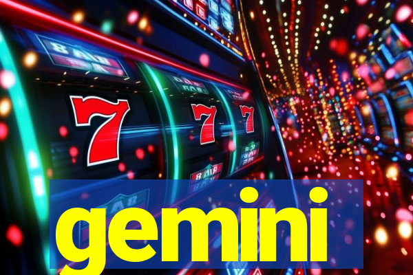 gemini-pp.com