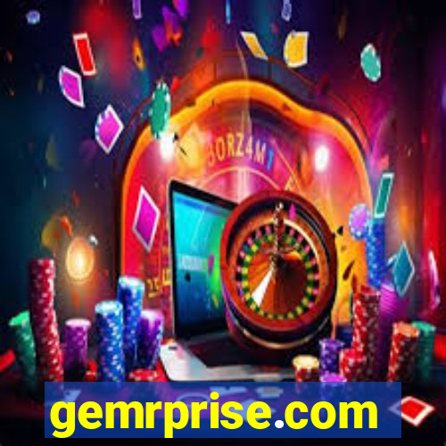 gemrprise.com