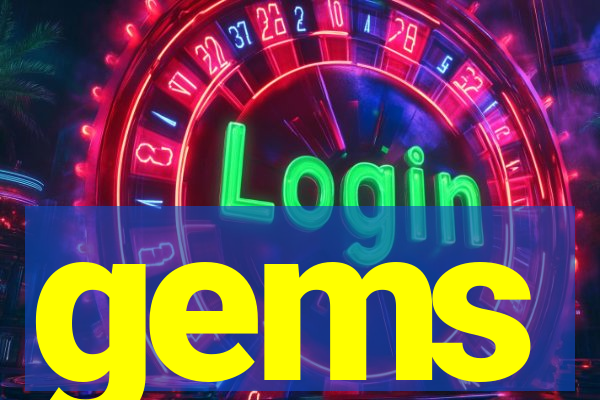 gems-pg.com