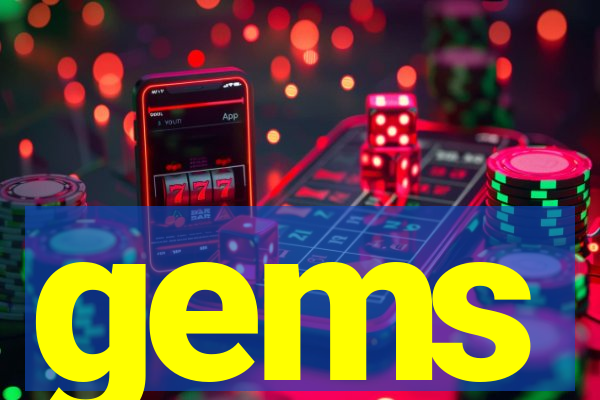 gems-pg.com