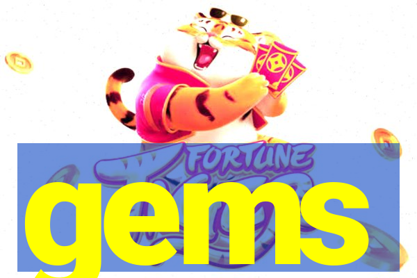 gems-pg.com